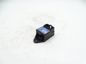 Minuteur lumineux 12V, relais oscillateur 15694-65992 S81nl, relais fiable pour bougie de préchauffage - Product Image 2