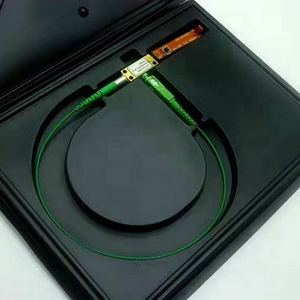 New Oclaro 8600 Series Màn Hình Fuji 830nm 500MW 1W Sợi CTP Sợi Laser Diode Với <span class=keywords><strong>FPC</strong></span> Mạch Mềm - Product Image 4