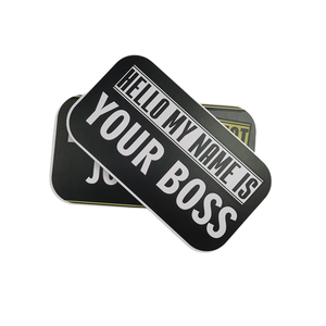 कारखाना कस्टम डाई कट <span class=keywords><strong>pvc</strong></span> फोम बोर्ड साइन/<span class=keywords><strong>pvc</strong></span> विदेशी मुद्रा बोर्ड - Product Image 4