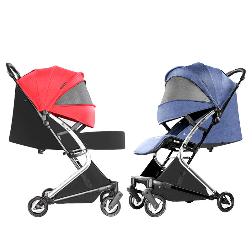 Travel System Orbit Baby 360 Orbit Baby Convertible Car Seat