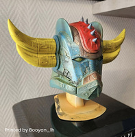 Imprimante 3D FDM automatique haute précision FLASHFORGE Adventurer 5M Pro, prise en charge du PLA, connectivité USB, garantie 1 an, nouvelle, volume d'impression 22 cm