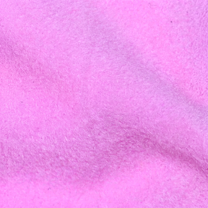 Customized Manufacturing Service Soft Plush Plain Velvet Fabric Lightweight For Dresses Upholstery Home Accessories Bags Covers - Product Image 5