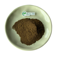 Ekstrak Ashwagandha Non GMO 2.5% Withanolides Berbasis Tumbuhan Ekstrak Herbal Ashwagandha Harga Grosir