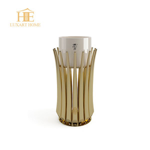 Pots <span class=keywords><strong>de</strong></span> luxe pour arbres, Pots <span class=keywords><strong>de</strong></span> plantation <span class=keywords><strong>de</strong></span> luxe, Support pour plantes, <span class=keywords><strong>Pot</strong></span> d'arbre, Décoration intérieure <span class=keywords><strong>de</strong></span> luxe pour plantes, Grand vase, Vases <span class=keywords><strong>de</strong></span> luxe, Vases d'intérieur - Product Image 4