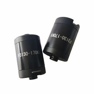 Moteur <span class=keywords><strong>sous</strong></span>-<span class=keywords><strong>marin</strong></span> sans balais Faradyi 3130 170KV 260KV avec hélice métallique pour bateau sans pilote ROV - Product Image 2