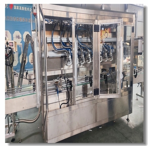 เครื่องกรองน้ำบริสุทธิ์ ยูนิตเพียวเวท ระบบ Reverse Osmosis รักษาสิ่งแวดล้อม กำลังการผลิต 1000 ลิตร/ชั่วโมง โรงงานบำบัดน้ำเสีย WTE24 ระบบน้ำ Reverse Osmosis - Product Image 6
