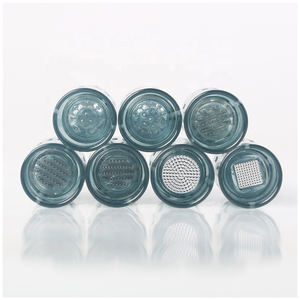 <span class=keywords><strong>Dr</strong></span> Pen M8 微针笔 微针 不锈钢 - Product Image 3