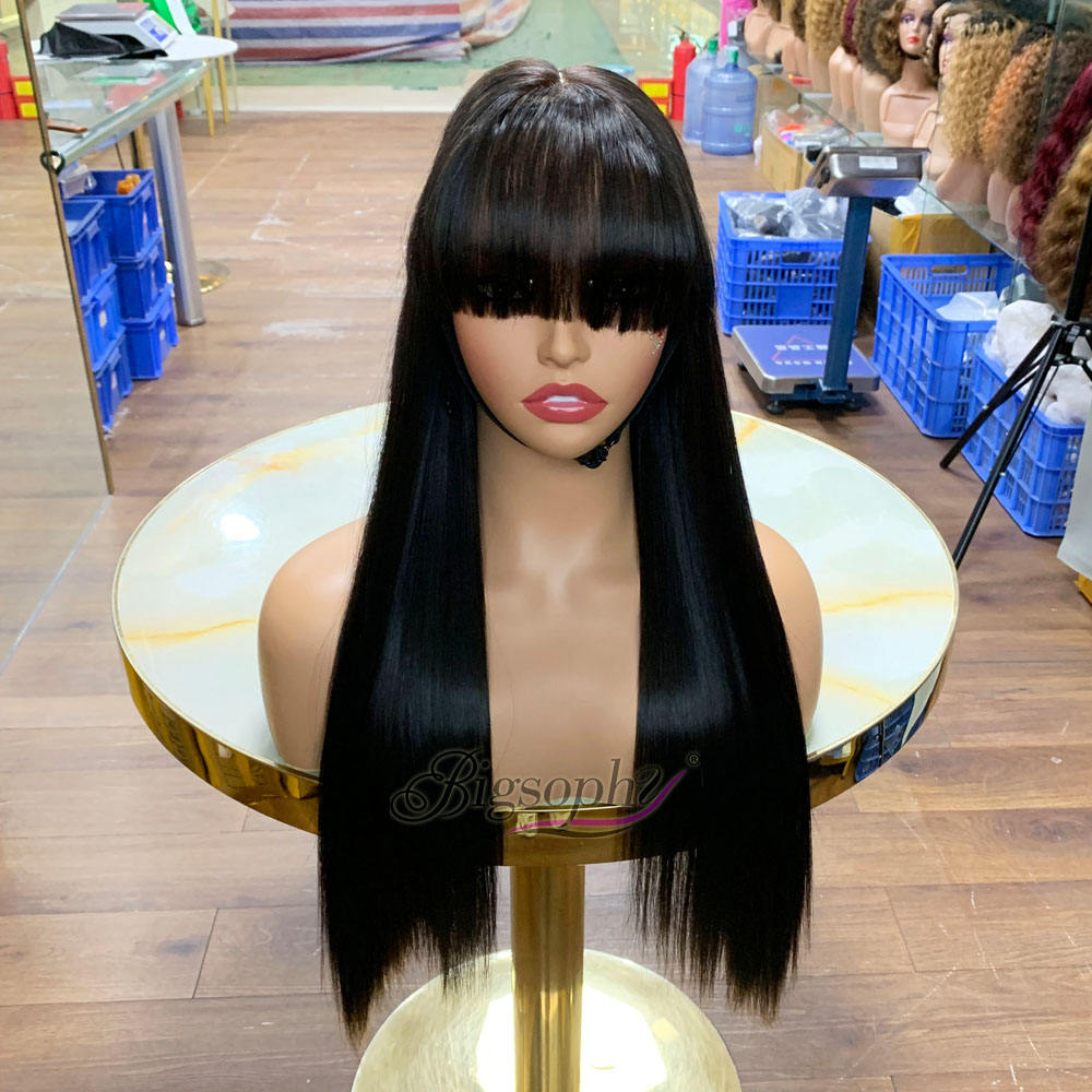 ธรรมชาติ