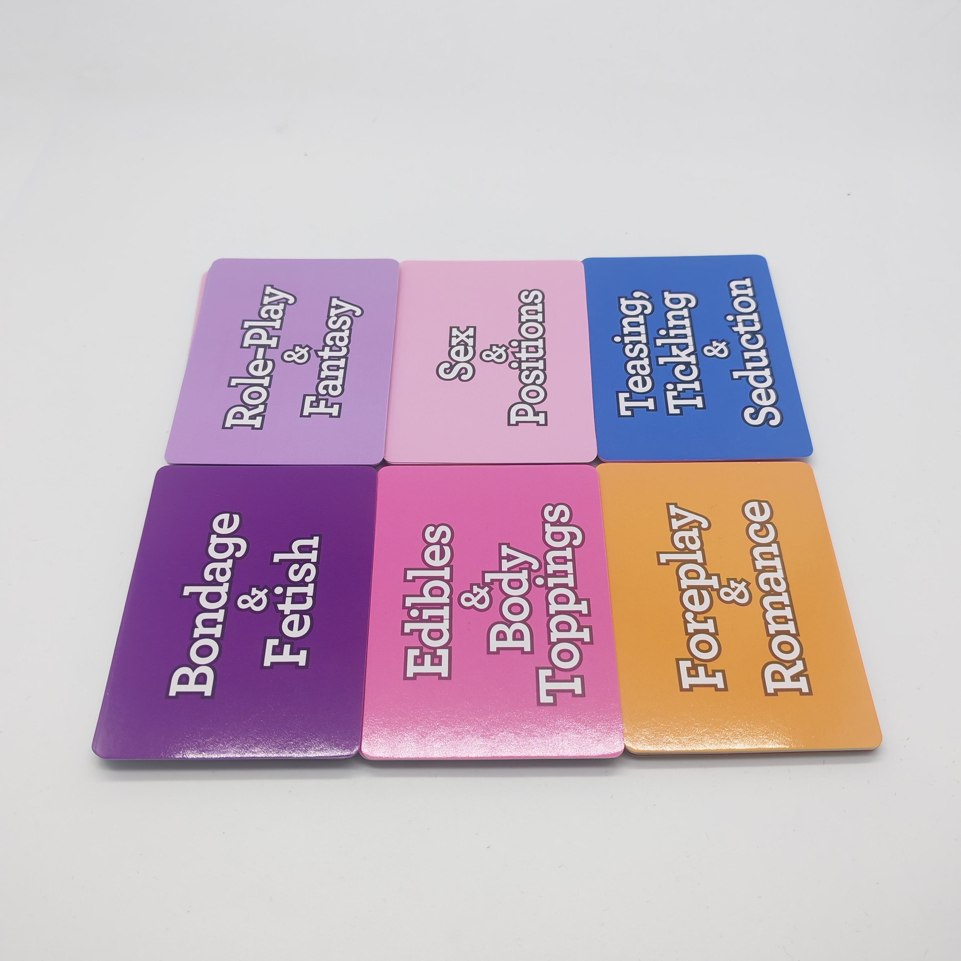 Basé sur votre oeuvre