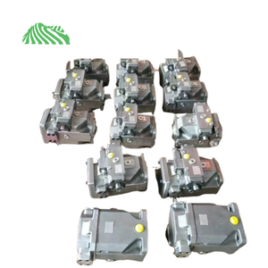 A4vso370 a4vso500 <span class=keywords><strong>rexroth</strong></span> bơm thủy lực <span class=keywords><strong>a4vso</strong></span> bơm thủy lực a4vso40 a4vso71 a4vso125 a4vso180 a4vso250 a4vso300 a4vso355 - Product Image 4