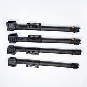 Repuestos Originales de Fibra de Carbono para Brazos de Dron Agras T70 M1 M2 M3 M4, Compatibles para Uso Agrícola - Product Image 1