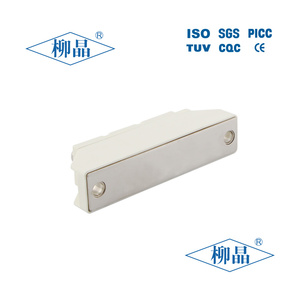 Module de diode SKKD57/16 100A, remplacement pour <span class=keywords><strong>Semikron</strong></span> - Product Image 5