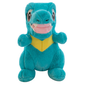 Lindo Peluche de Cocodrilo, Muñeco de Cocodrilo, Dinosaurio, Regalo para Niños, Muñeco de Peluche Suave, Regalos para Niños - Product Image 6