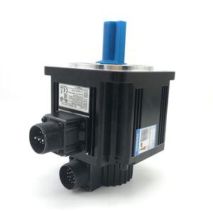 Meilleures ventes Nouveauté Moteur servo AC série ECMA-B2 ASDA-B2 Delta ECMA-E11310RS pour moteur servo Delta - Product Image 3