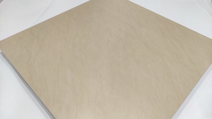 No-slip de baño acabado mate vitrificados de mármol mira 600x600 porcelana piso de baldosas de cerámica - Product Image 4