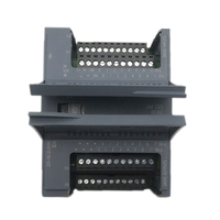 Módulo Controlador PLC S7-1200 Original Nuevo 6ES7223-1BL32-0XB0