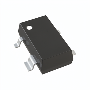 ชิปอิเล็กทรอนิกส์ XC6127C46ANR-G รุ่น SC 82 สำหรับการจัดการพลังงาน (PMIC) มีสินค้าในสต็อก - Product Image 1