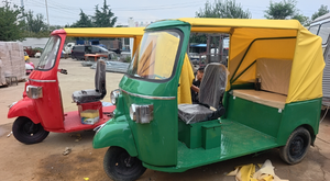 Camion de restauration mobile APE à bas <span class=keywords><strong>prix</strong></span>, chariot à expresso Piaggio Ape, chariot à café <span class=keywords><strong>en</strong></span> stock, livraison rapide, <span class=keywords><strong>prix</strong></span> de gros, meilleur <span class=keywords><strong>prix</strong></span> - Product Image 6