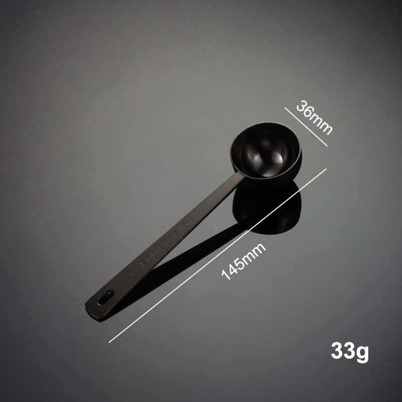 15ML black