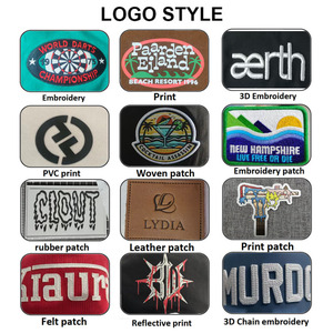 Bán buôn giá thấp tùy chỉnh thêu <span class=keywords><strong>logo</strong></span> 6 Bảng điều chỉnh Tow tone không có cấu trúc da lộn bóng chày CHA mũ - Product Image 6