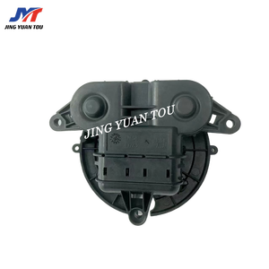 Actuador eléctrico de <span class=keywords><strong>espejo</strong></span> retrovisor automático de Motor de <span class=keywords><strong>espejo</strong></span> lateral de coche de Venta caliente para <span class=keywords><strong>Ford</strong></span> <span class=keywords><strong>Fiesta</strong></span> - Product Image 3