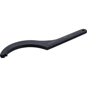 ประแจตะขอ BGS พร้อมพิน205-220มม - Product Image 1