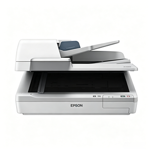 <span class=keywords><strong>Scanner</strong></span> de documents Epson DS-60000 <span class=keywords><strong>A3</strong></span> <span class=keywords><strong>à</strong></span> <span class=keywords><strong>plat</strong></span> et avec chargeur automatique de documents (ADF), 40 ppm, 80 ipm, <span class=keywords><strong>scanner</strong></span> CCD recto-verso pour l'archivage, les finances, le bureau et la numérisation en masse - Product Image 6