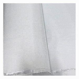 200D cường độ cao uhmwpe sợi vải cao cấp uhmwpe sợi cho hiệu suất nâng cao - Product Image 4