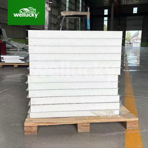 <span class=keywords><strong>Casa</strong></span> Contenedor Expandible Prefabricada Modular para Oficina y Residencia Móvil, para Hotel y Vivienda Europea - Product Image 5