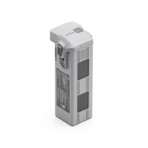 Batería Original Matrice Serie 4, 99Wh Li-Ion 4S, Vuelo Inteligente, 6741mAh, M4T M4E, Versión Global, Disponible en Stock, Lista para Volar - Product Image 6