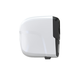 Ngoài trời không thấm nước IP66 bảng điều khiển năng lượng mặt trời <span class=keywords><strong>Camera</strong></span> quan sát mạng <span class=keywords><strong>Camera</strong></span> 200 ngày tầm nhìn ban đêm âm thanh hai chiều thẻ nhớ nhà đám mây - Product Image 2