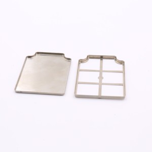 Schermatura EMI vs. Interferenze PCB: Cosa gli ingegneri devono sapere - Product Image 5
