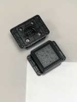 En Stock DX5 DX7 XP600 5113 4720 I3200 capsulage jet d'encre grande imprimante traceur de rouleaux numériques UV pièces de rechange pour Machine d'impression flexographique
