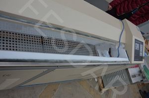 Macchina Standard per Test di Dutticità dell'Asfalto, Duttimetro per Esperimenti di Dutticità - Product Image 6