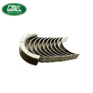STC1425 STC4299 MB5031AM H11425 GL1166หลักแบริ่งสำหรับ Land Rover Defender 1994 - 2002 V8 Range Rover <span class=keywords><strong>P38</strong></span> 4.0L 4.6L เบนซิน - Product Image 4