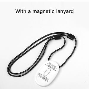 Toptan H88 PRO Spor Kamerası 4K Su Geçirmez 120 Geniş Açılı Kayıt CMOS Sensör WiFi Tip-C MicroSD - Product Image 4