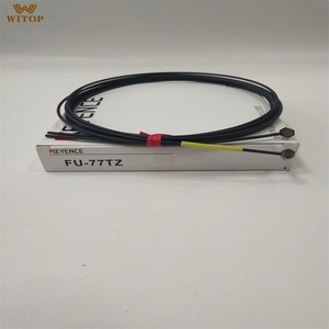 Новый оригинальный индуктивный датчик приближения Keyence F-<span class=keywords><strong>2</strong></span>, фотоэлектрический датчик с выходом NPN и PNP, в наличии - Product Image 5