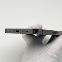 Vente en gros d'iPhone d'occasion - iPhone 13 Pro d'occasion - Prix de gros - État B - 128 Go - Original - 5G