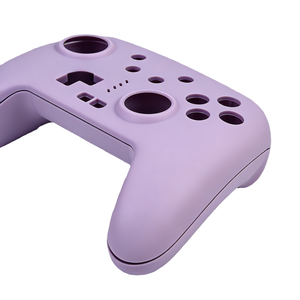 맞춤형 게임 컨트롤러 및 기타 게임 액세서리 |   패널, 컨트롤러 |   사출 성형 인클로저 - Product Image 2