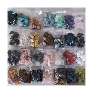 Commercio all'ingrosso pietra <span class=keywords><strong>di</strong></span> <span class=keywords><strong>cristallo</strong></span> naturale <span class=keywords><strong>di</strong></span> <span class=keywords><strong>cristallo</strong></span> grezzo pietra grezza quarzo rosa <span class=keywords><strong>occhio</strong></span> <span class=keywords><strong>di</strong></span> <span class=keywords><strong>tigre</strong></span> caduto pietra <span class=keywords><strong>di</strong></span> <span class=keywords><strong>cristallo</strong></span> artigianato - Product Image 6