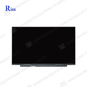 Pantalla LCD para ordenador portátil <span class=keywords><strong>Lenovo</strong></span> <span class=keywords><strong>Ideapad</strong></span> <span class=keywords><strong>3</strong></span>-15ITL6 01HY451 NV156FHM-T07 V8.0 R156NWF7 R2 Slim IPS 40 Pines, pantalla de 15,6 <span class=keywords><strong>pulgadas</strong></span> - Product Image 2