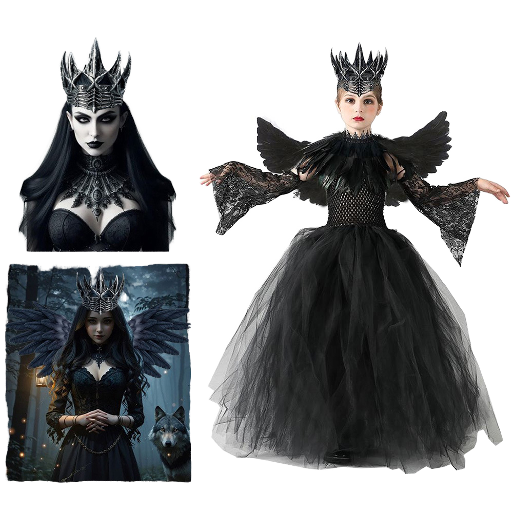 🐺 lobisomem / lobisomem stl / lobo・Arquivo STL para Impressão 3D・Cults, image size:1000x1000