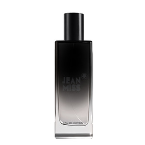 Nouveau <span class=keywords><strong>parfum</strong></span> pour hommes non conventionnel-<span class=keywords><strong>Parfum</strong></span> longue durée <span class=keywords><strong>Parfum</strong></span> le plus vendu en gros 50ML - Product Image 5