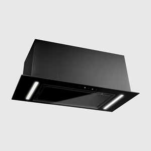 <span class=keywords><strong>Hotte</strong></span> de cuisine intégrée POWER PACK, installation facile - Product Image 3