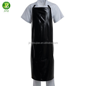 <span class=keywords><strong>Tablier</strong></span> imperméable en <span class=keywords><strong>pvc</strong></span> <span class=keywords><strong>tablier</strong></span> bleu en <span class=keywords><strong>pvc</strong></span> <span class=keywords><strong>tablier</strong></span> en <span class=keywords><strong>pvc</strong></span> imperméable - Product Image 1