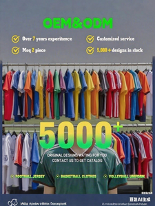 ชุดเสื้อเจอราเกอร์<span class=keywords><strong>ทีม</strong></span><span class=keywords><strong>ชาติ</strong></span>เม็กซิโกสีดำทอง รุ่น 2526 ของ JY Wholesale Custom สำหรับแฟนบอลและนักเตะ <span class=keywords><strong>ฟุตบอล</strong></span>ไทย - Product Image 4