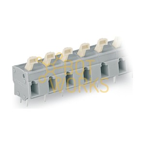 Wago 257616 - Nuovo - Product Image 1