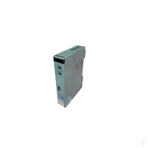 โมดูลพลังงานโยโกกาวะ PW482-10 ใหม่ |   อินพุต 100-240VAC, เอาท์พุต 24VDC, สำหรับรางจ่ายไฟระบบควบคุมอุตสาหกรรม - Product Image 4