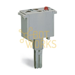Wago 280803281418 - Nuovo - Product Image 1