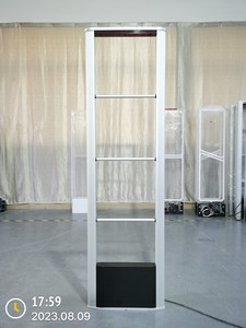 Antenne mono OEM et ODM <span class=keywords><strong>RF</strong></span> <span class=keywords><strong>EAS</strong></span> 8.2mhz Porte de sécurité mono <span class=keywords><strong>EAS</strong></span> 8.2mhz Antenne mono <span class=keywords><strong>Eas</strong></span> <span class=keywords><strong>Rf</strong></span> - Product Image 3